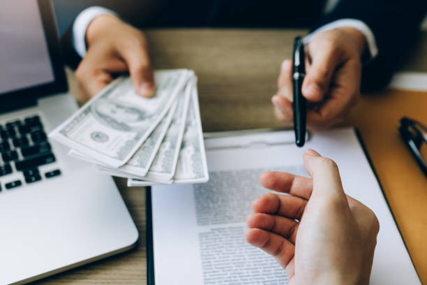 Best Personal Loans  in Joppatowne, MD