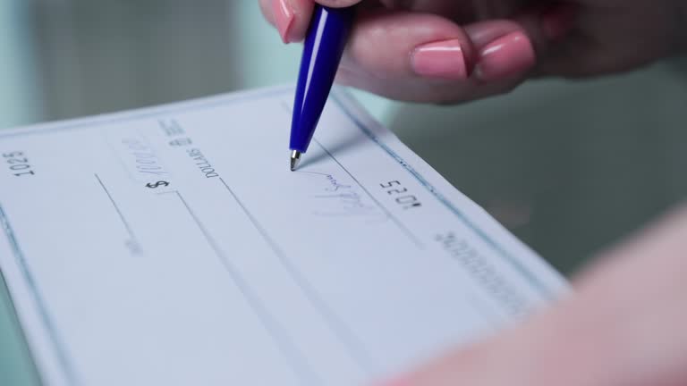 Best Loan Servicing and Management  in Joppatowne, MD