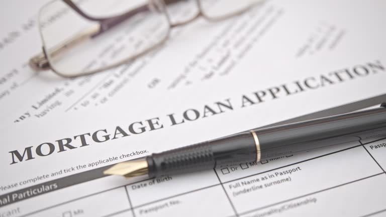 Best Loan Pre-Approval Services  in Joppatowne, MD