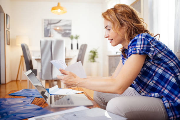 Trusted Joppatowne, MD Loan Agency Experts
