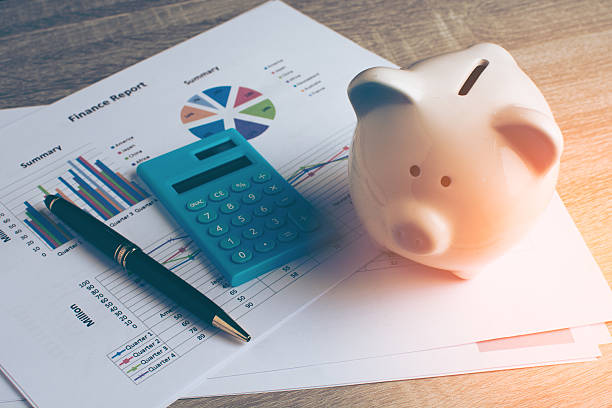Best Installment Loans  in Joppatowne, MD