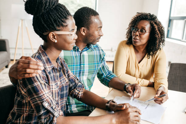 Best Credit Repair Services  in Joppatowne, MD