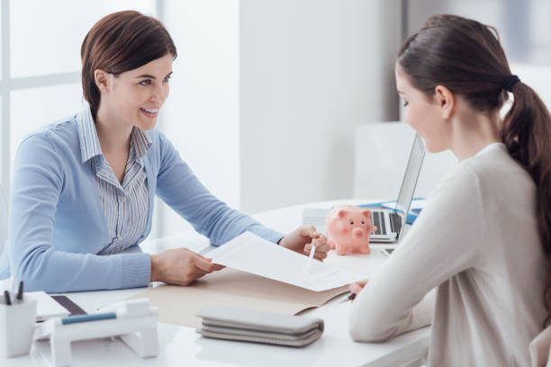 Best Hard Money Loans  in Joppatowne, MD